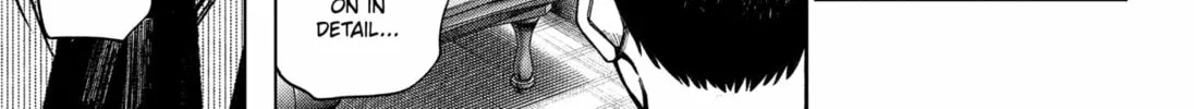 Read Monochrome Days chapter 26 image 13 on Lezhin