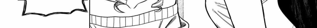 Read Monochrome Days chapter 26 image 15 on Lezhin