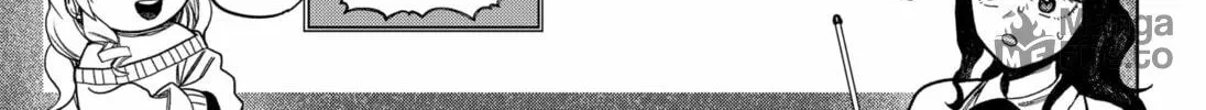 Read Monochrome Days chapter 26 image 17 on Lezhin
