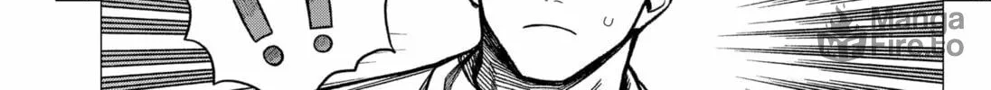 Read Monochrome Days chapter 26 image 19 on Lezhin