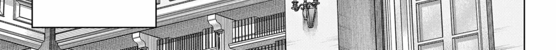 Read Monochrome Days chapter 26 image 21 on Lezhin