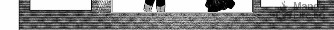 Read Monochrome Days chapter 26 image 23 on Lezhin
