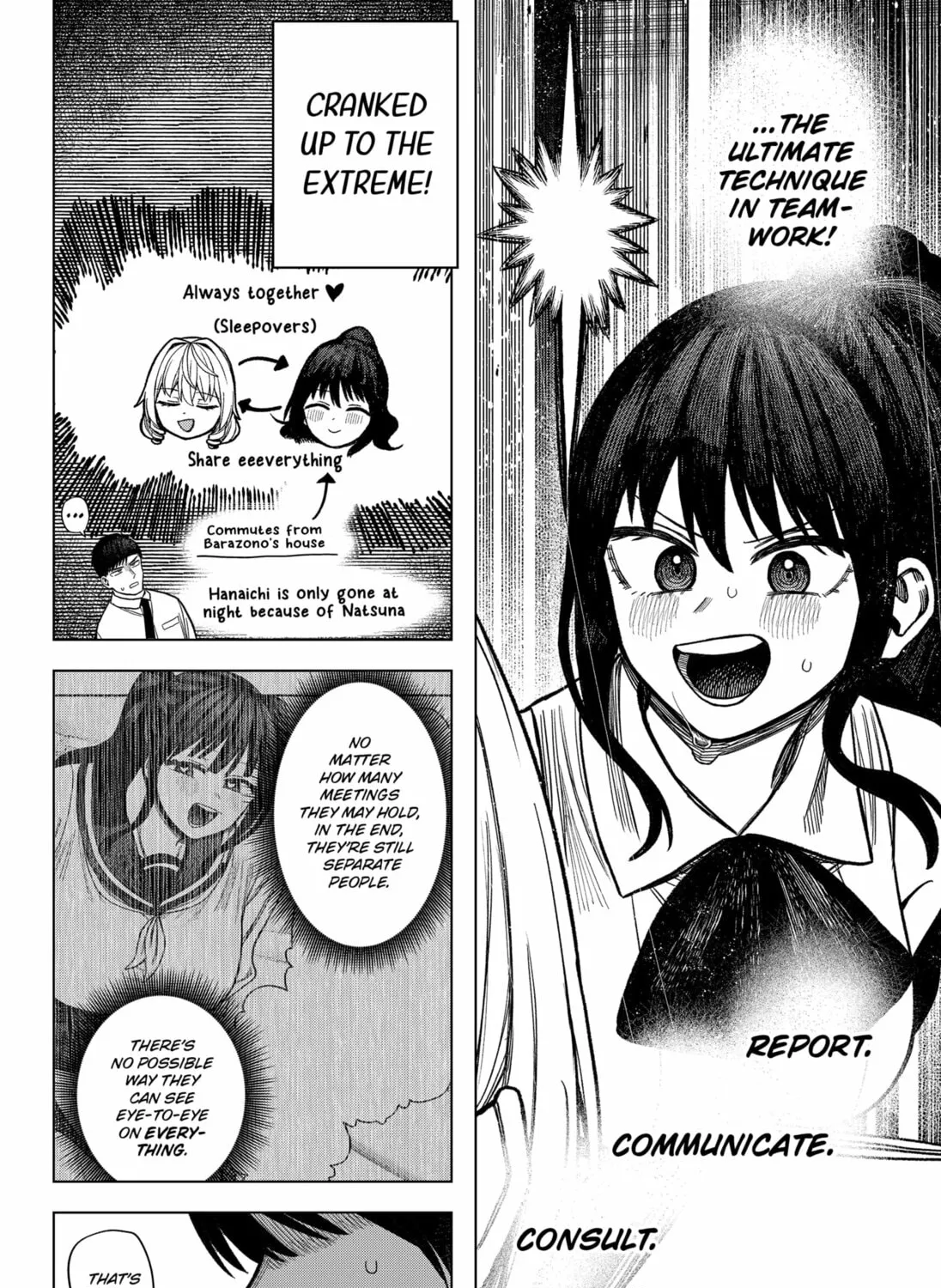 Read Monochrome Days chapter 26 image 26 on Lezhin