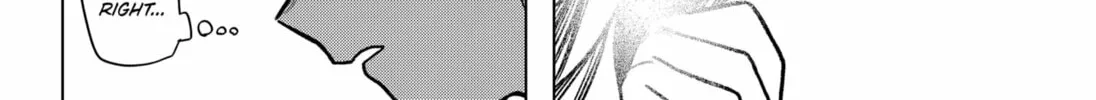 Read Monochrome Days chapter 26 image 27 on Lezhin
