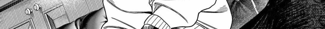 Read Monochrome Days chapter 26 image 29 on Lezhin
