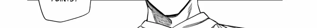 Read Monochrome Days chapter 26 image 3 on Lezhin