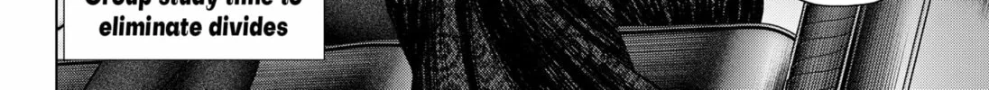 Read Monochrome Days chapter 26 image 31 on Lezhin
