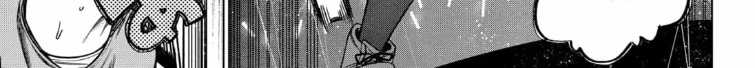 Read Monochrome Days chapter 26 image 33 on Lezhin