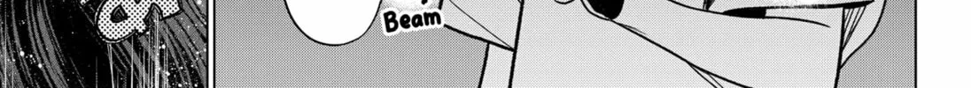 Read Monochrome Days chapter 26 image 37 on Lezhin