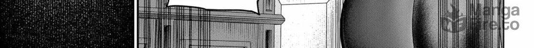 Read Monochrome Days chapter 26 image 41 on Lezhin