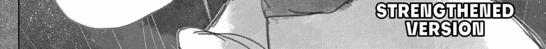 Read Monochrome Days chapter 26 image 43 on Lezhin