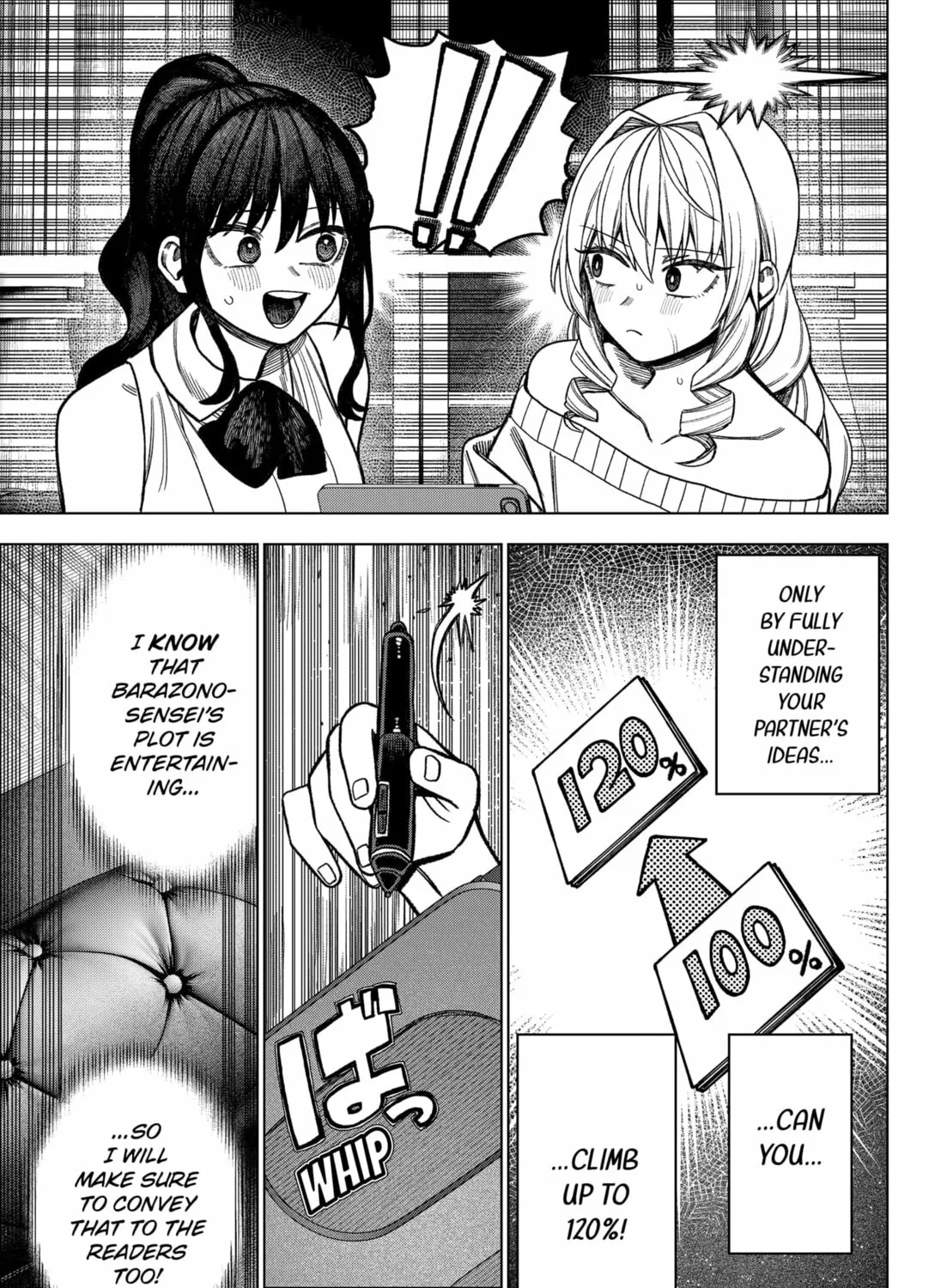 Read Monochrome Days chapter 26 image 44 on Lezhin