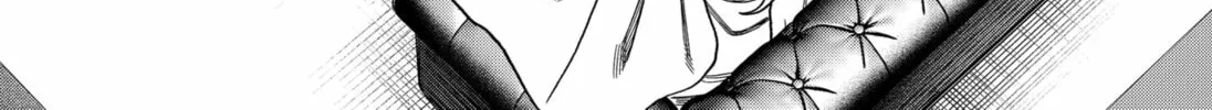 Read Monochrome Days chapter 26 image 51 on Lezhin