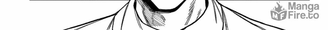 Read Monochrome Days chapter 26 image 9 on Lezhin