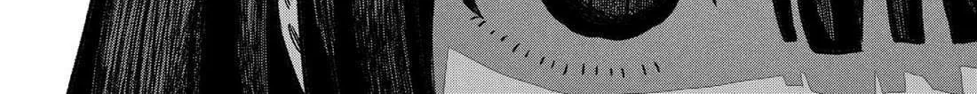 Read Monochrome Days chapter 27 image 1 on Lezhin