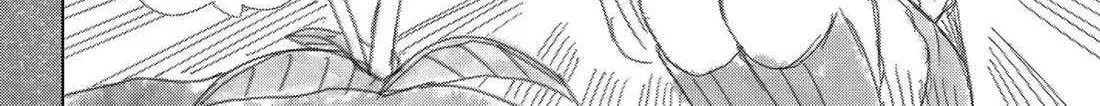 Read Monochrome Days chapter 27 image 11 on Lezhin
