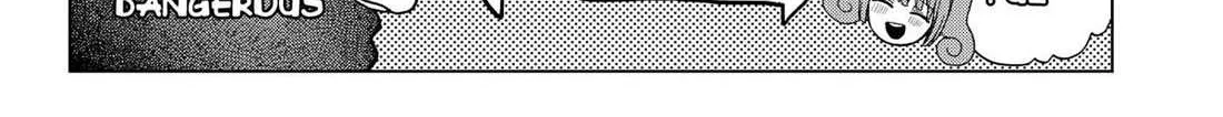 Read Monochrome Days chapter 27 image 15 on Lezhin