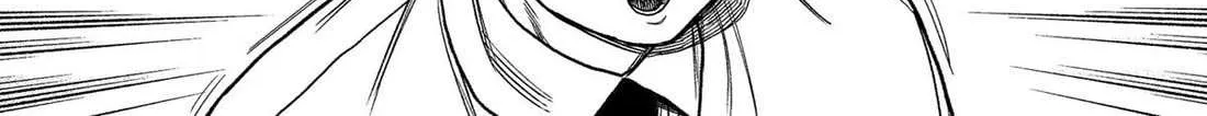 Read Monochrome Days chapter 27 image 17 on Lezhin