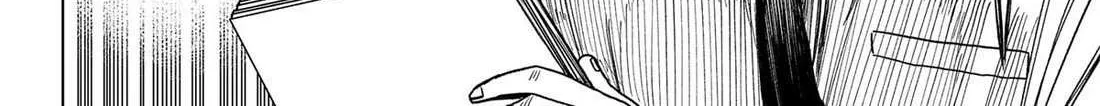 Read Monochrome Days chapter 27 image 19 on Lezhin