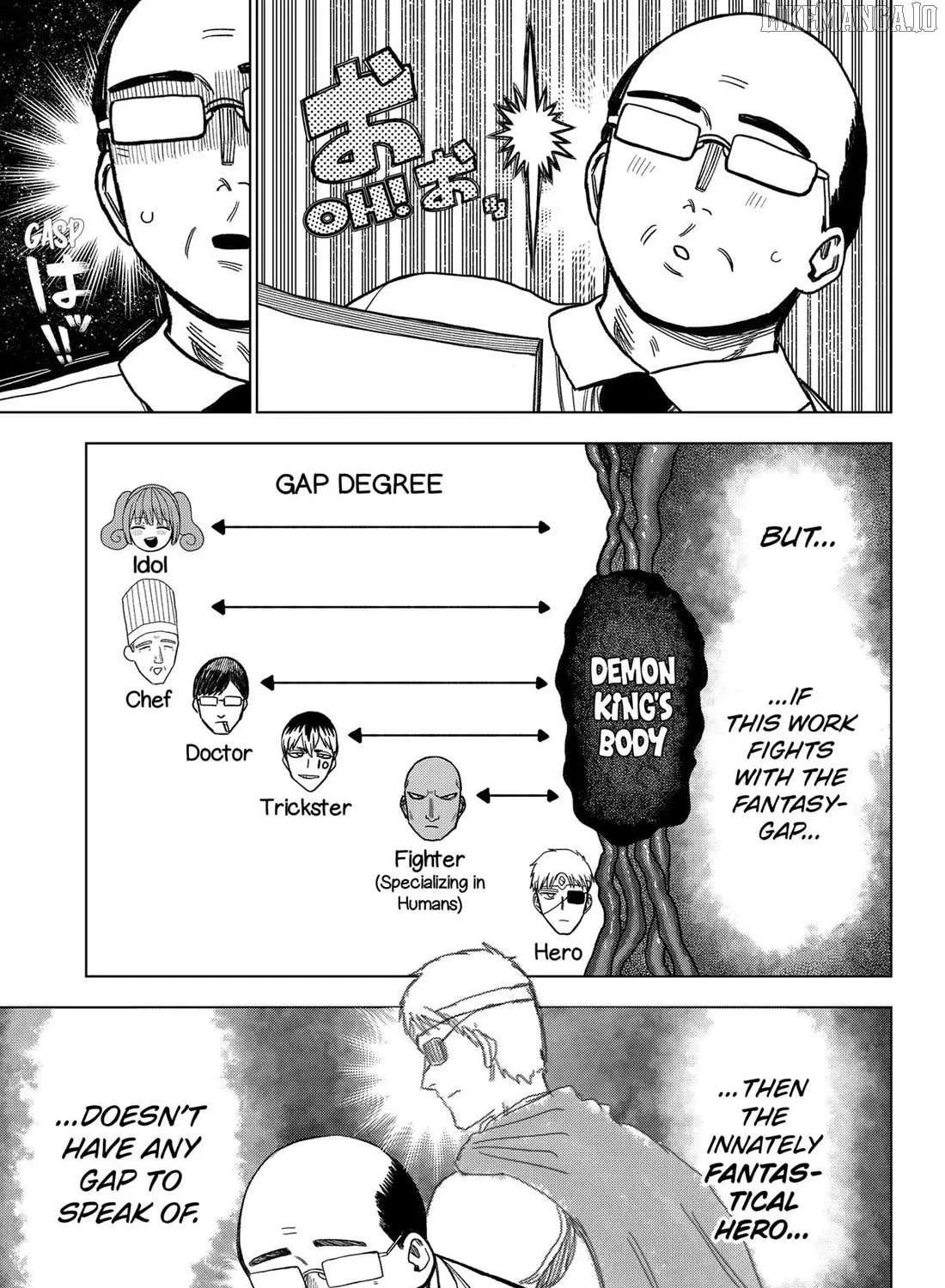 Read Monochrome Days chapter 27 image 20 on Lezhin