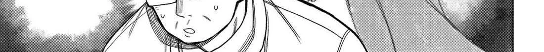 Read Monochrome Days chapter 27 image 21 on Lezhin