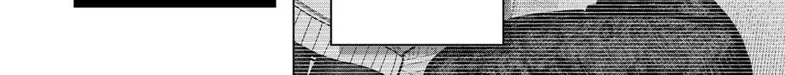 Read Monochrome Days chapter 27 image 23 on Lezhin