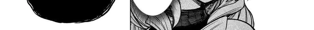 Read Monochrome Days chapter 27 image 27 on Lezhin