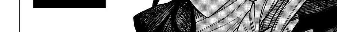 Read Monochrome Days chapter 27 image 3 on Lezhin