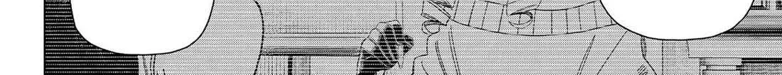 Read Monochrome Days chapter 27 image 31 on Lezhin