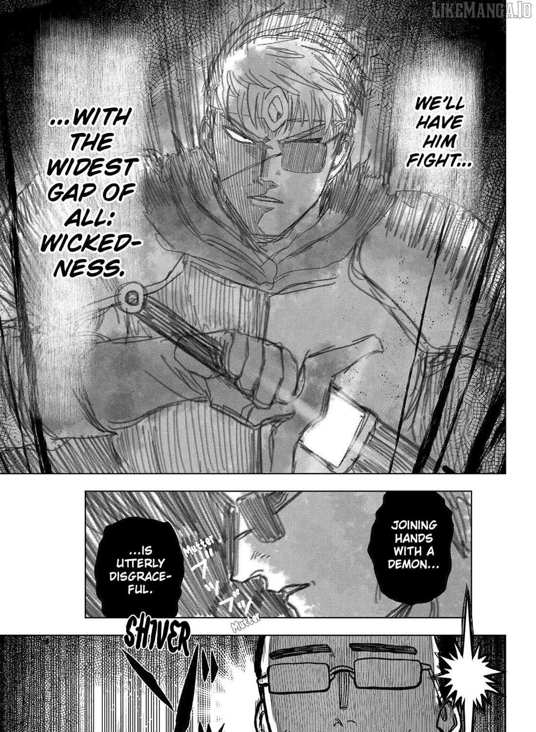 Read Monochrome Days chapter 27 image 32 on Lezhin