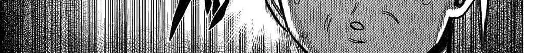 Read Monochrome Days chapter 27 image 33 on Lezhin