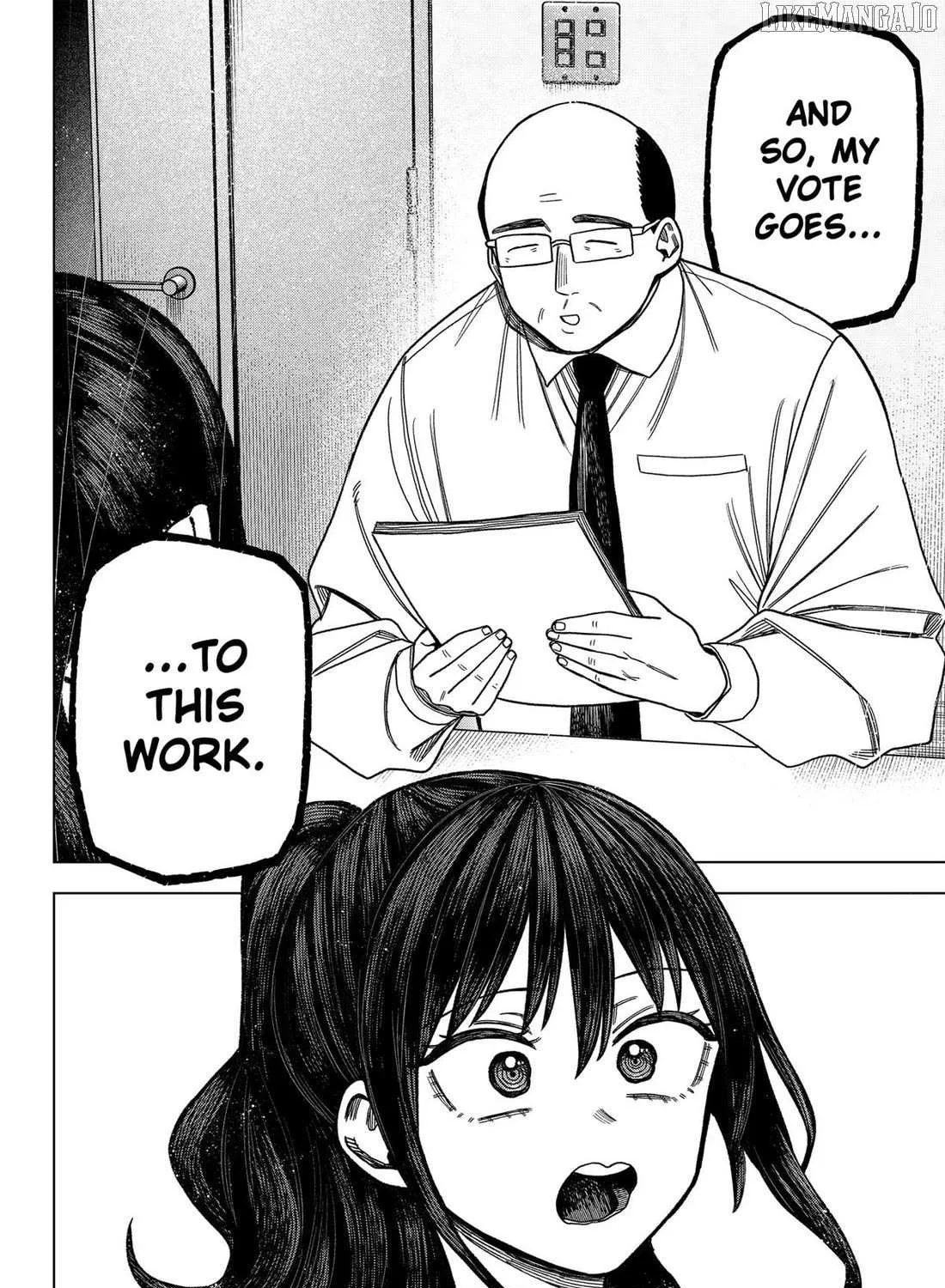 Read Monochrome Days chapter 27 image 38 on Lezhin