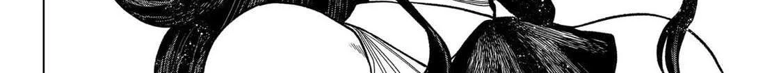 Read Monochrome Days chapter 27 image 39 on Lezhin