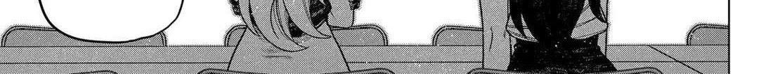 Read Monochrome Days chapter 27 image 41 on Lezhin