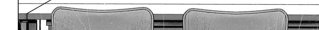 Read Monochrome Days chapter 27 image 43 on Lezhin