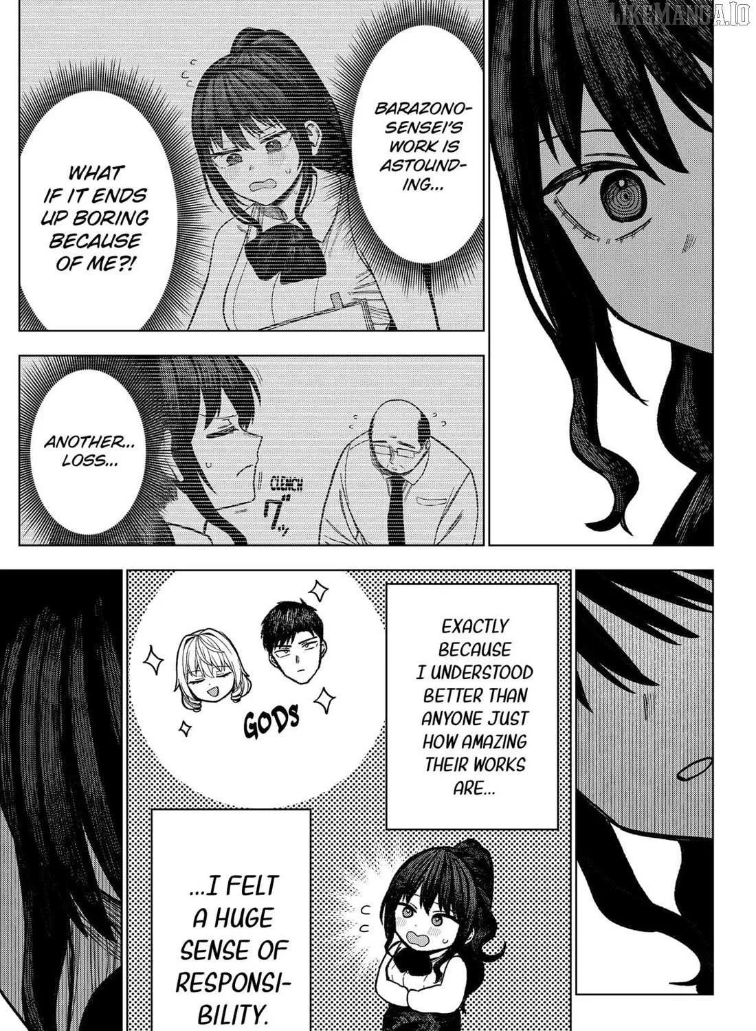 Read Monochrome Days chapter 27 image 44 on Lezhin