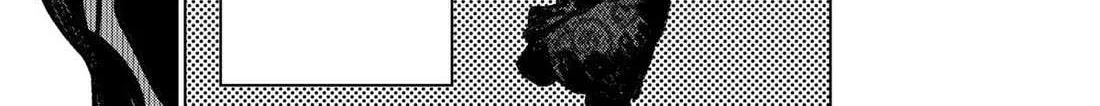 Read Monochrome Days chapter 27 image 45 on Lezhin