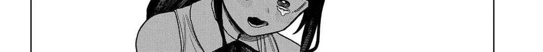 Read Monochrome Days chapter 27 image 47 on Lezhin