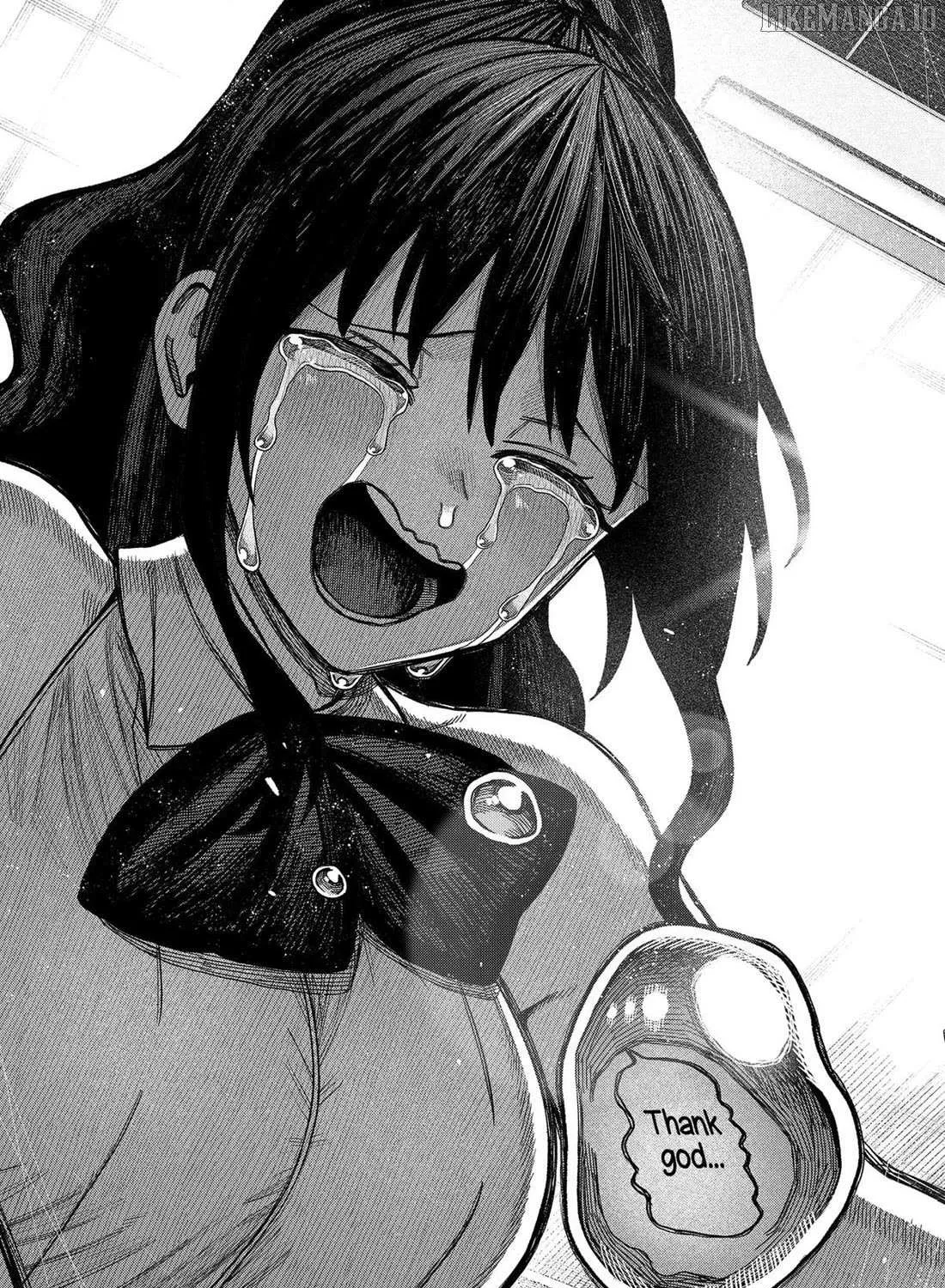 Read Monochrome Days chapter 27 image 48 on Lezhin