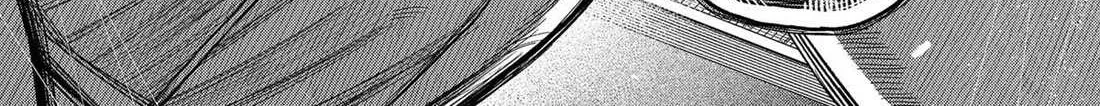 Read Monochrome Days chapter 27 image 49 on Lezhin