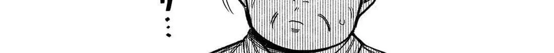 Read Monochrome Days chapter 27 image 5 on Lezhin