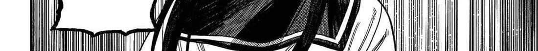 Read Monochrome Days chapter 27 image 7 on Lezhin