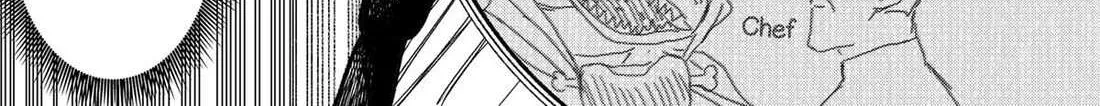 Read Monochrome Days chapter 27 image 9 on Lezhin