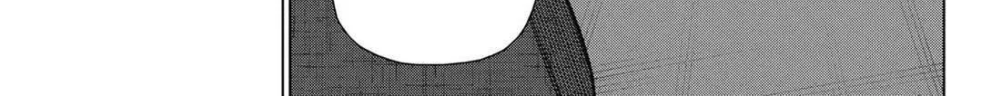 Read Monochrome Days chapter 28 image 10 on Lezhin