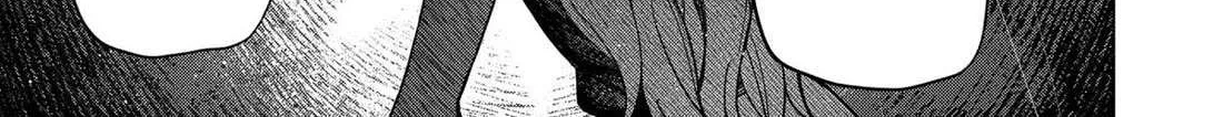 Read Monochrome Days chapter 28 image 14 on Lezhin