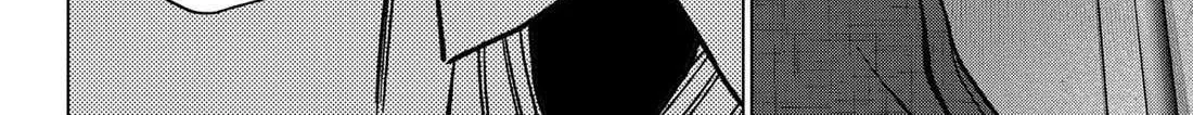 Read Monochrome Days chapter 28 image 16 on Lezhin