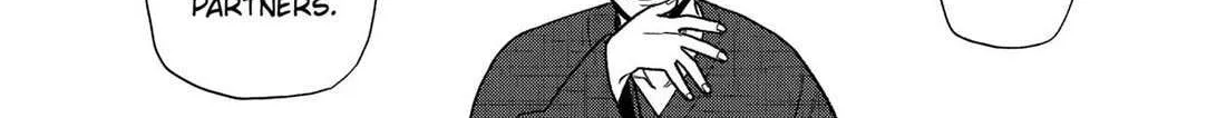 Read Monochrome Days chapter 28 image 26 on Lezhin
