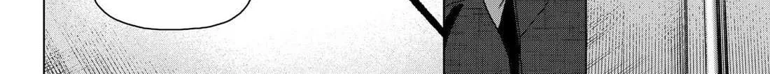 Read Monochrome Days chapter 28 image 28 on Lezhin