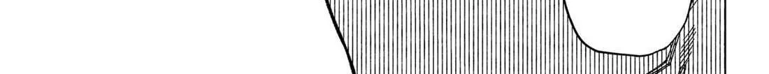 Read Monochrome Days chapter 28 image 30 on Lezhin