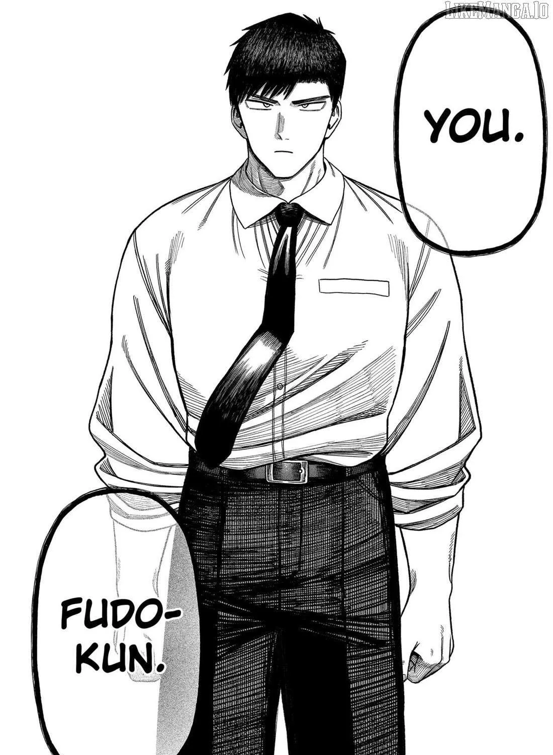 Read Monochrome Days chapter 28 image 31 on Lezhin
